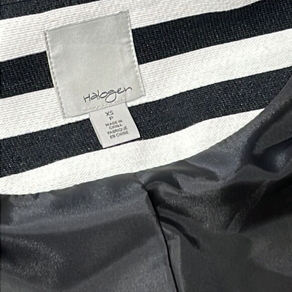 Halogen jacket - Picture 6 of 10